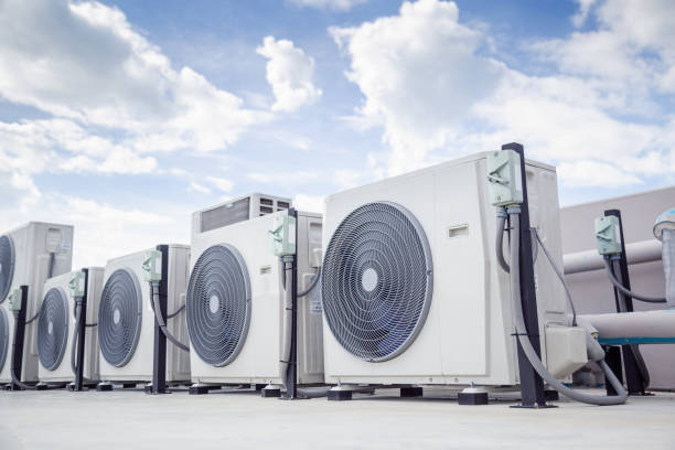 Best HVAC installation services  in Lealman, FL