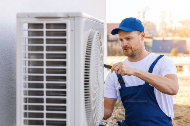 Best HVAC cleaning services  in Lealman, FL